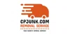 CP's Junk Removal Services