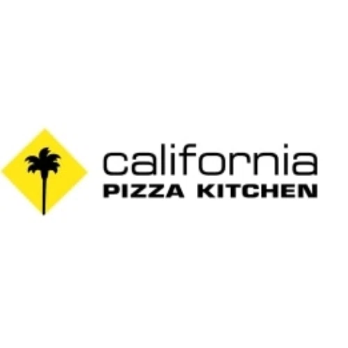 10 Off California Pizza Kitchen Coupon 2 Promo Codes Jun 2021