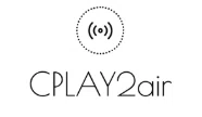 CPLAY2air