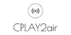 CPLAY2air