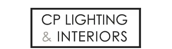 CP Lighting & Interiors