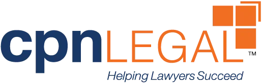 CPN Legal