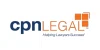 CPN Legal
