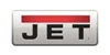 JET Tools