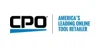 CPO Outlets