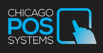 Chicago POS Systems
