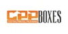 CPP Boxes
