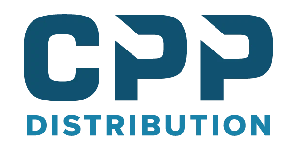 CPP Distribution