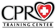 CPR Training Center