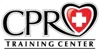 CPR Training Center