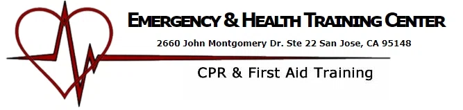 CPR Training Program
