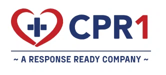 CPR1