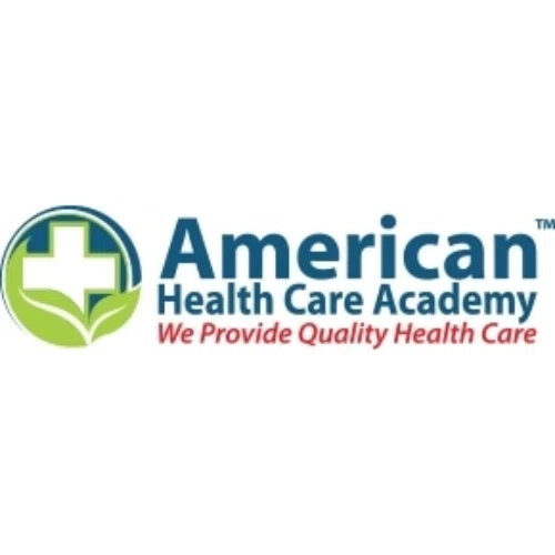 $175 Off American Health Care Academy Coupon (2 Promo Codes ...