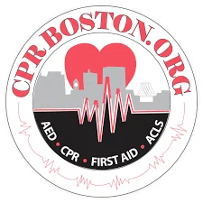CPR Boston
