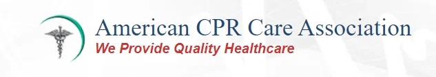 CPR Care Campaign