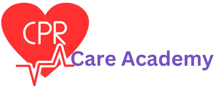 CPR Care Academy
