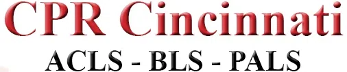 CPR Cincinnati