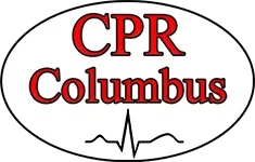 CPR Columbus
