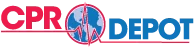 CPR Depot USA