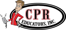 CPR Educators