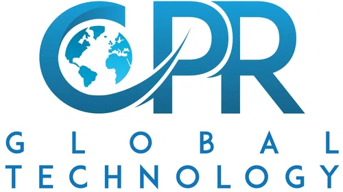 CPR Global Tech