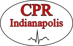 CPR Indianapolis
