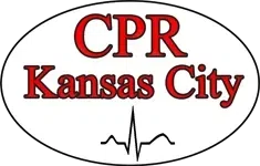 CPR Kansas City