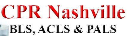 CPR Nashvilletn