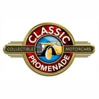 Classic Promenade
