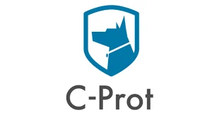 C-Prot