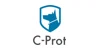 C-Prot