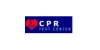 CPR Test Center