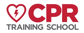 CPR Training School