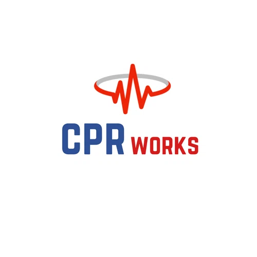 CPR works