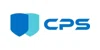 Consumer Priority Service