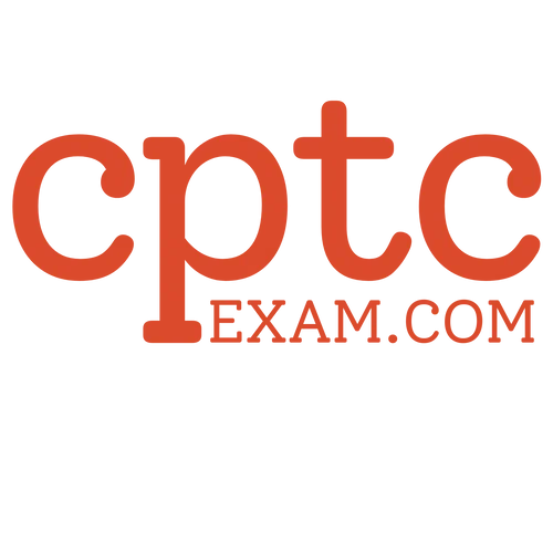 CPTC Exam