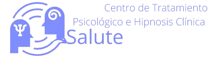 Center for Psychological Treatment and Clinical Hypnosis