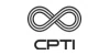 California Perovskite Technology Inc