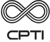 CPTI