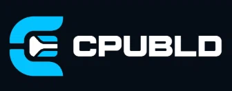 CPU BLD
