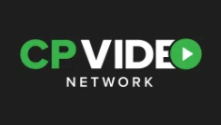 CP Video Store