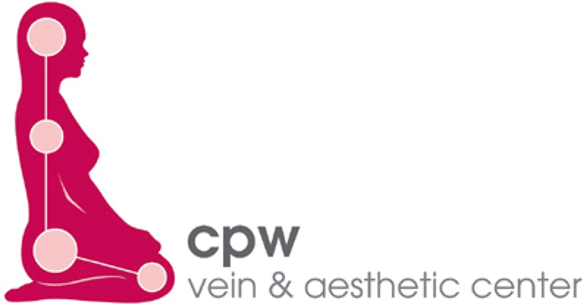 CPW Vein & Aesthetic Center