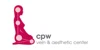 CPW Vein & Aesthetic Center