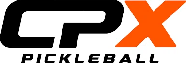 CPX Pickleball