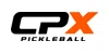 CPX Pickleball