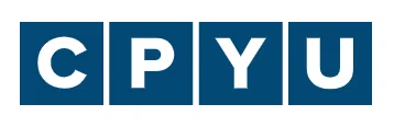 CPYU