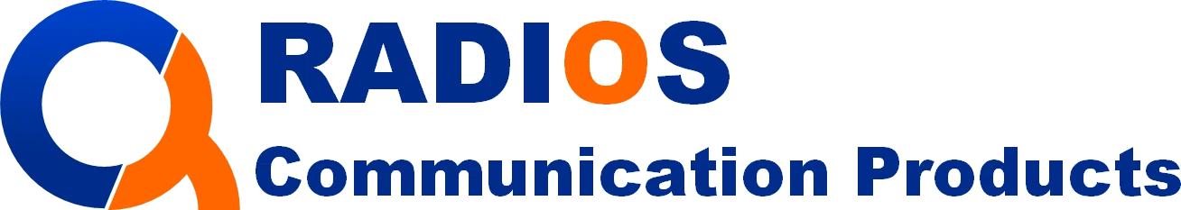 CQRadios