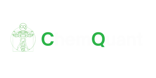CQ Solutions
