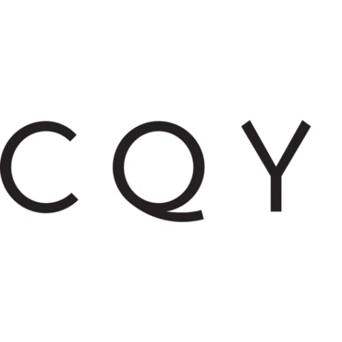 CQY