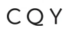 CQY